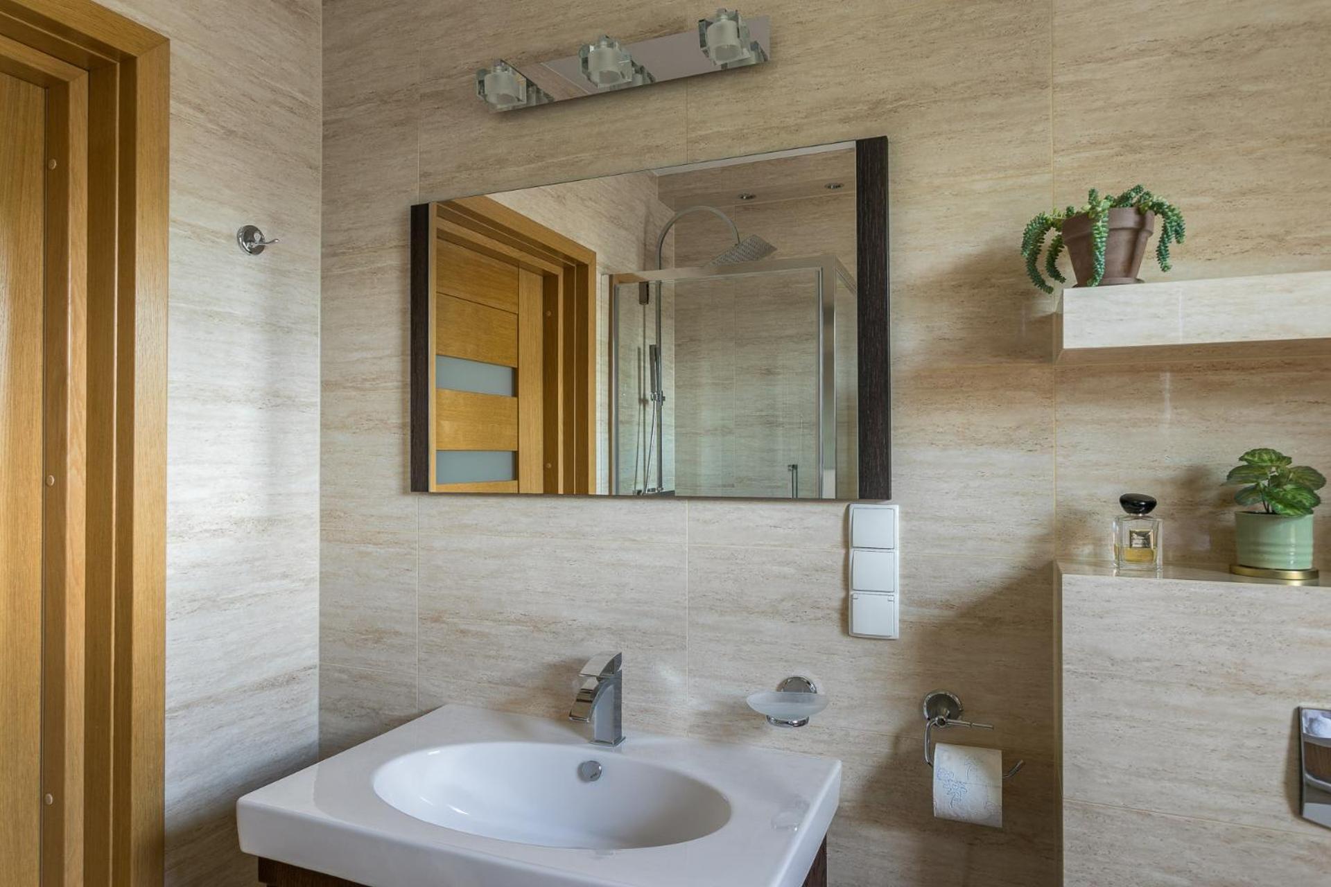 Apartament Pod Orlem ซาโกปาเน ภายนอก รูปภาพ