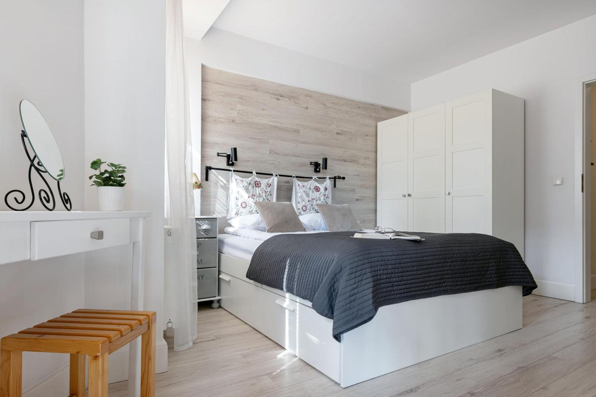 Apartament Pod Orlem ซาโกปาเน ภายนอก รูปภาพ