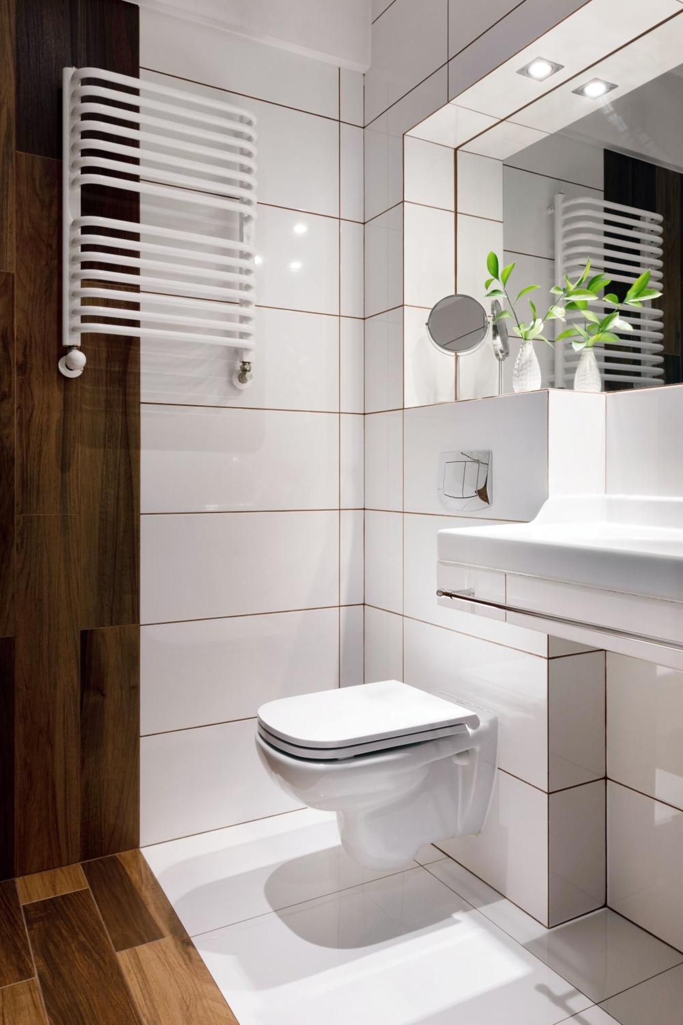 Apartament Pod Orlem ซาโกปาเน ภายนอก รูปภาพ