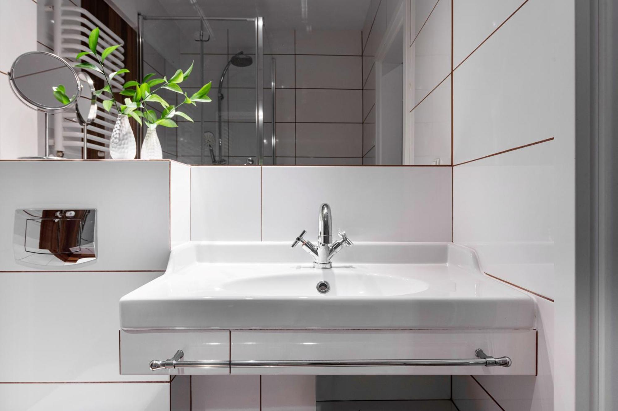 Apartament Pod Orlem ซาโกปาเน ภายนอก รูปภาพ